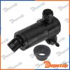 Essuie-pompe à eau pour TOYOTA | ESP-TY-015, 85330-0E030